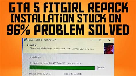 How to Installation GTA 5 Fitgirl Repack Gameplaygta gtav gtaonline pc grandtheftauto rockstargames online playstation xbox gtaphotography gaming. . How to extract fitgirl files